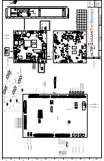 Предварительный просмотр 114 страницы Alto-Shaam Vector VMC-F3E Service Manual