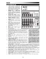 Preview for 12 page of Alto-Shaam ZMX122FX Quick Start Manual