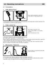 Предварительный просмотр 7 страницы Alto 03K Instruction Manual