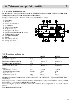 Предварительный просмотр 28 страницы Alto 03K Instruction Manual