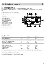 Preview for 52 page of Alto 03K Instruction Manual