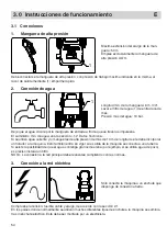 Предварительный просмотр 55 страницы Alto 03K Instruction Manual