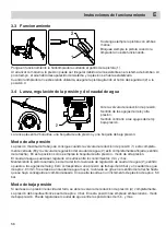 Предварительный просмотр 57 страницы Alto 03K Instruction Manual