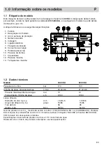 Предварительный просмотр 64 страницы Alto 03K Instruction Manual