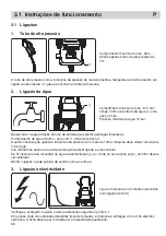 Предварительный просмотр 67 страницы Alto 03K Instruction Manual