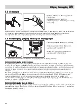 Preview for 93 page of Alto 03K Instruction Manual