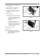 Preview for 9 page of Alto 07044C Operator'S Manual