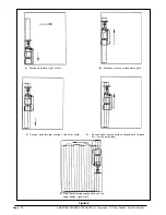 Preview for 12 page of Alto 07044C Operator'S Manual