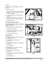 Preview for 15 page of Alto 07044C Operator'S Manual