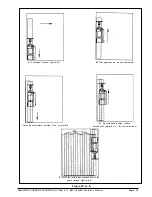 Предварительный просмотр 13 страницы Alto 07055C Operator'S Manual