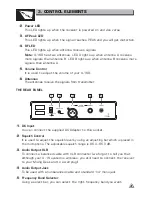 Preview for 6 page of Alto 16H SERIES User Manual