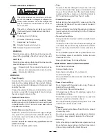 Preview for 2 page of Alto 3.4 User Manual