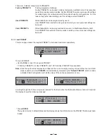 Preview for 12 page of Alto 3.4 User Manual