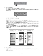 Preview for 14 page of Alto 3.4 User Manual