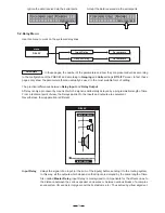 Preview for 15 page of Alto 3.4 User Manual