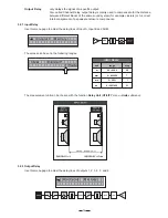 Preview for 16 page of Alto 3.4 User Manual