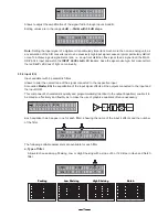 Preview for 18 page of Alto 3.4 User Manual