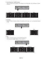 Preview for 19 page of Alto 3.4 User Manual