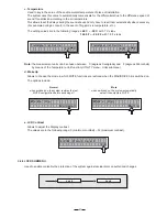 Preview for 28 page of Alto 3.4 User Manual