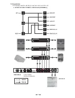 Preview for 34 page of Alto 3.4 User Manual