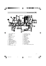 Preview for 17 page of Alto 3840HA Instruction Manual