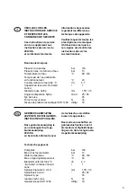 Preview for 24 page of Alto 3840HA Instruction Manual