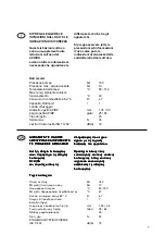 Preview for 26 page of Alto 3840HA Instruction Manual