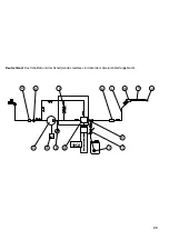 Предварительный просмотр 15 страницы Alto 40C/CA Instruction Manual