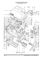 Preview for 2 page of Alto 560 B Operator'S Manual