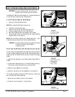 Preview for 5 page of Alto 577 Carpetmaster Operator'S Manual