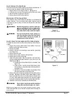 Preview for 11 page of Alto 577 Carpetmaster Operator'S Manual