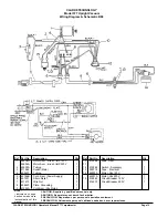 Preview for 13 page of Alto 577 Carpetmaster Operator'S Manual