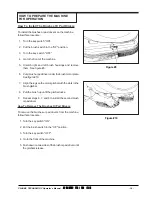 Preview for 19 page of Alto 748 L Operator'S Manual