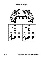 Preview for 56 page of Alto 748 L Operator'S Manual