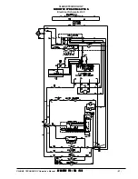 Preview for 57 page of Alto 748 L Operator'S Manual