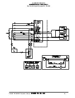 Preview for 59 page of Alto 748 L Operator'S Manual