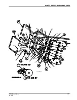 Предварительный просмотр 54 страницы Alto 91WS Operator'S Manual