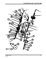 Предварительный просмотр 56 страницы Alto 91WS Operator'S Manual