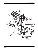 Предварительный просмотр 72 страницы Alto 91WS Operator'S Manual