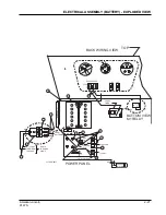 Предварительный просмотр 74 страницы Alto 91WS Operator'S Manual