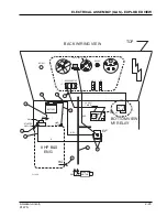 Предварительный просмотр 76 страницы Alto 91WS Operator'S Manual