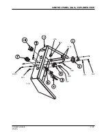 Предварительный просмотр 80 страницы Alto 91WS Operator'S Manual