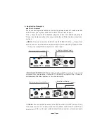 Предварительный просмотр 11 страницы Alto a Comp User Manual