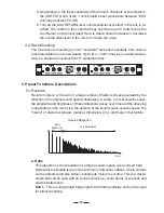 Предварительный просмотр 14 страницы Alto a Verb User Manual