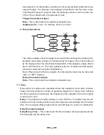 Preview for 17 page of Alto a Verb User Manual