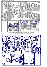 Предварительный просмотр 12 страницы Alto A200.2 DRAGONFLY Service Manual