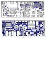 Предварительный просмотр 14 страницы Alto A200.2 DRAGONFLY Service Manual