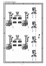 Preview for 6 page of Alto A400.4 Dragonfly Service Manual