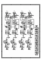 Preview for 7 page of Alto A400.4 Dragonfly Service Manual