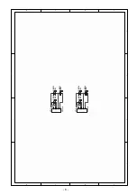 Preview for 8 page of Alto A400.4 Dragonfly Service Manual